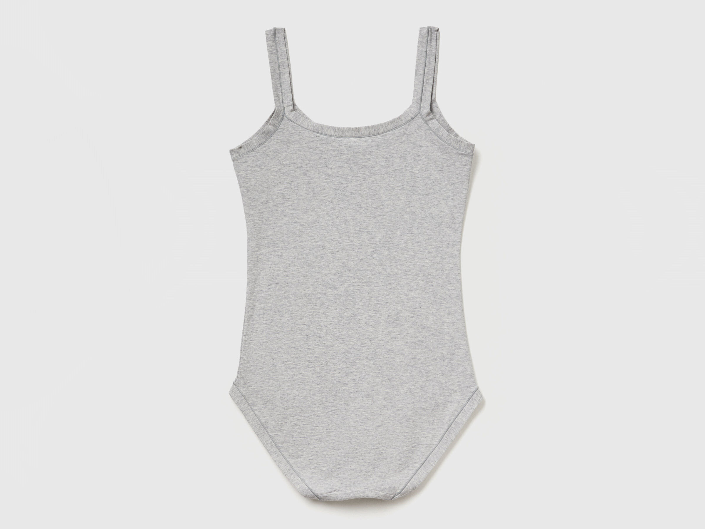 BODYSUIT Women image number 4